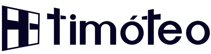 Timóteo